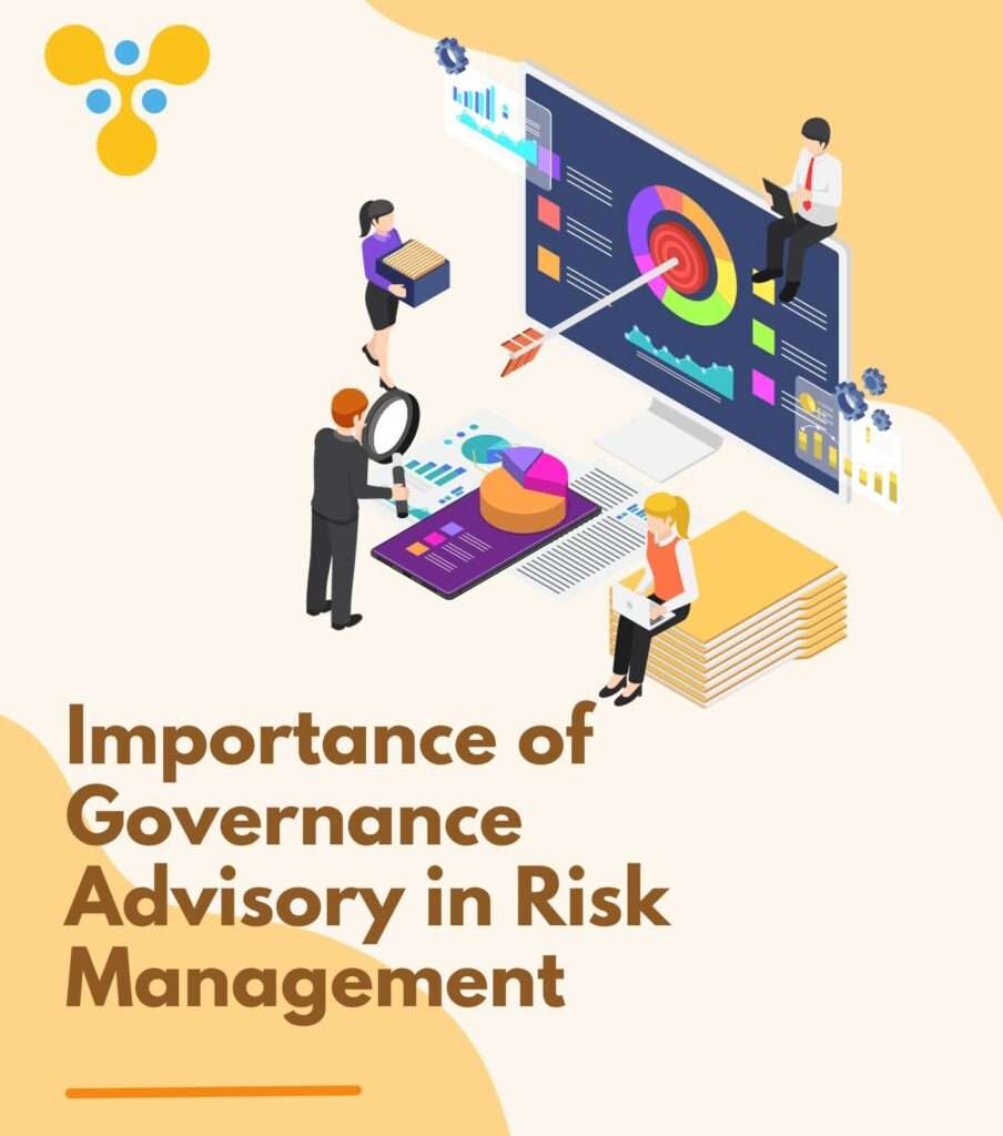 Importance of Governance