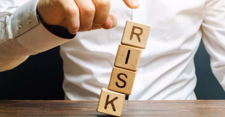 Risk Management